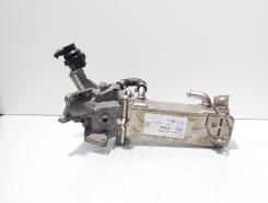 Racitor gaze, cod A6511400275, Mercedes Clasa C (W204) 2.2 CDI, OM651911 (id:721839)