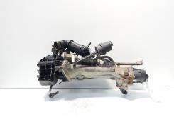 Egr, cod 55229740, Fiat Doblo (263) 1.6 M-Jet, 198A3000 (id:721835)