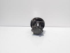 Pompa servo directie, cod 491105510R, Dacia Duster 1.5 DCI, K9K896 (id:721863)