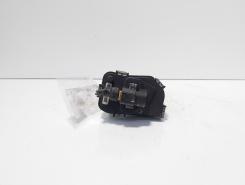 Motoras galerie admisie, Opel Insignia A 2.0 CDTI, A20DTH (id:721862)