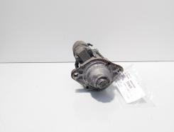 Electromotor, cod GM55578420, Opel Astra J 1.7 CDTI, A17DTR, 6 vit man (id:721873)
