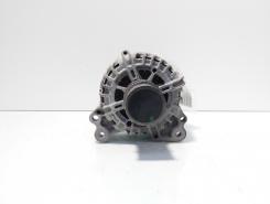 Alternator 110A Bosch, cod 04E903015A, Vw Polo (AW1) 1.0 TSI, DKL (id:721920)
