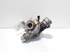 Turbosuflanta, cod 54399700127, Renault Megane 3 Combi 1.5 DCI, K9KN (id:721868)