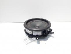 Boxa usa fata Bose, cod 8E0035411B, Seat Exeo ST (3R5) (id:722024)