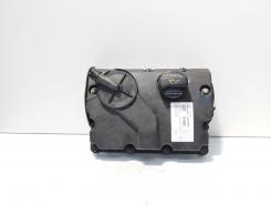 Capac culbutori, cod 045103469E, Vw Polo (9N) 1.4 TDI, AMF (id:721893)
