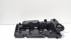 Capac culbutori, cod 03L103469T, Vw Golf 7 (5G) 1.6 TDI, CXX (id:721715)