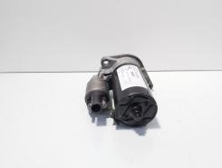 Electromotor, cod 02Z911023F, Vw Polo (6R) 1.4 TDI, BNV, 5 vit man (id:721917)