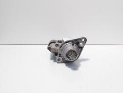 Electromotor, cod 0AH911023A, Seat Leon (1P1) 1.2 TSI, CBZB, 5 vit man (id:721916)