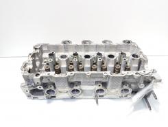 Chiulasa fara axe came, cod 9655911480, Ford Focus 2 (DA) 1.6 TDCI, G8DA (id:721720)