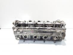 Chiulasa cu axe came, cod 949716F0, Renault Megane 3 Combi 1.5 DCI, K9KJ (id:721718)