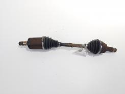 Planetara stanga fata, cod 75539450, Bmw X5 (E70) 3.0 diesel, 306D3 (id:721597)