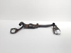 Teava intercooler, Seat Exeo ST (3R5) 2.0 TDI, CJC (id:721962)