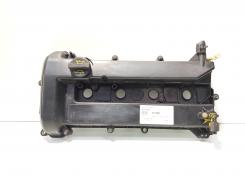 Capac culbutori, Ford Mondeo 3 (B5Y) 1.8 benz, CHBA (id:721705)