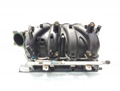 Galerie admisie cu clapete, cod 55564933, Opel Astra J 1.6 benz, A16XER (id:722096)