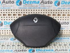 Airbag volan Renault Kangoo 1997-In prezent, 8200350772A