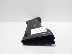 Difuzor captare aer, cod 8E0129618H, Seat Exeo ST (3R5) (id:722007)