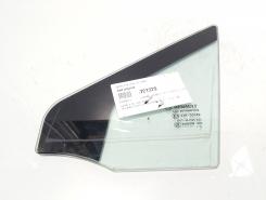 Geam fix usa stanga fata, Renault Grand Scenic 3, facelift (id:721329)
