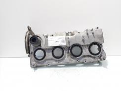 Capac culbutori, Mazda 6 Hatchback (GG) 2.0 diesel, RF5C (id:721907)