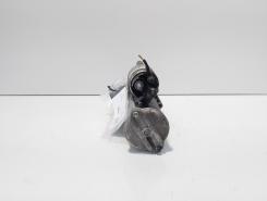 Electromotor, Renault Megane 3 1.5 DCI, K9K636, 6 vit man (id:721901)