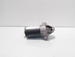 Electromotor, Vw Polo (9N) 1.2 benz, AZQ, 5 vit man (id:721911)