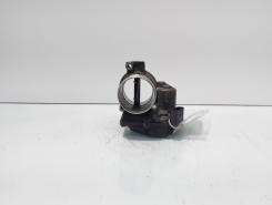 Clapeta acceleratie, cod 9M5Q-9E926-AA, Ford Kuga I 2.0 TDCI, UFDA (id:721869)