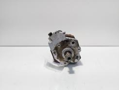 Pompa inalta presiune, cod 9651844380, 0445010089, Peugeot 206 1.6 HDI, 9HY (id:721886)