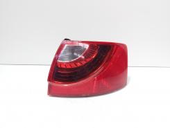 Stop dreapta aripa, cod 3R9945096B, Seat Exeo ST (3R5) facelift (id:722020)