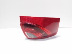 Stop stanga aripa, cod 3R9945095B, Seat Exeo ST (3R5) facelift (id:722017)