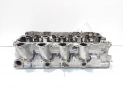 Chiulasa fara axe came, cod 9655911480, Ford Focus 2 (DA) 1.6 TDCI, G8DA (id:721878)