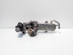 Racitor gaze cu egr, Vw Golf 6 (5K1) 2.0 TDI, CFF (id:722452)