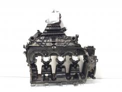 Galerie admisie cu capac culbutori, cod 9674394480, Ford Kuga I 2.0 TDCI, UFDA (id:722449)