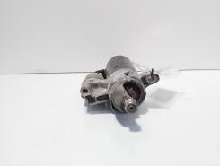 Electromotor, cod 03L911021E, Audi A4 Avant (8K5, B8) 2.0 TDI, CGL, cutie automata (id:722454)