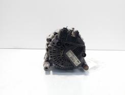 Alternator 150A Valeo, cod AG9T-10300-AA, Ford Galaxy 2 2.0 TDCI, UFWA (id:722451)