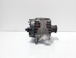 Alternator 150A, cod 3R0903023, Seat Exeo ST (3R5) 2.0 diesel, CJC (id:722467)
