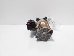 Electromotor, cod 6G9N-11000-FA, Ford Galaxy 2 2.0 TDCI, UFWA, cutie automata (id:724455)