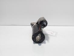 Electromotor, cod 51810307A, Lancia Ypsilon (312, 846) 1.3 M-Jet, 199B1000, 5 vit man (id:722476)