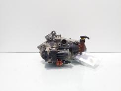 Racitor gaze cu egr, cod GM55230929, Opel Astra J 1.3 CDTI, A13DTE (id:722478)