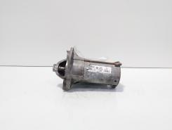 Electromotor, cod 233003329R, Dacia Sandero 2 1.5 DCI, K9K612, 5 vit (id:722472)