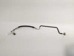 Conducta clima, cod 8E0260707BK, Seat Exeo ST (3R5) 2.0 TDI, CJC (id:721961)