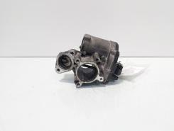 Egr, cod 8200796674-C, Renault Koleos 2 2.0 DCI, M9R832 (id:722459)