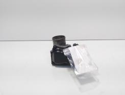 Clapeta acceleratie, cod 8200987453B, Renault Laguna 3 Combi 2.0 DCI, M9R814 (id:722458)