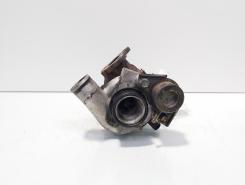 Turbosuflanta, cod 8971852414, Opel Astra H 1.7 CDTI, Z17DTL (id:721919)