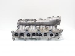 Galerie admisie cu clapete, cod 8973858235, Opel Astra J 1.7 CDTI, A17DTR (id:722352)