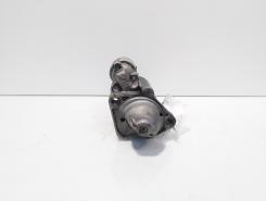 Electromotor, Seat Exeo ST (3R5) 2.0 TDI, CJC, cutie automata (id:722439)