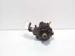 Pompa inalta presiune, cod 8200679828, 0445010170, Nissan Qashqai 2.0 DCI, M9R D8G8 (id:722278)
