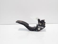 Pedala acceleratie, cod 180020022R, Renault Megane 3 Sedan, vol pe stanga (id:722336)
