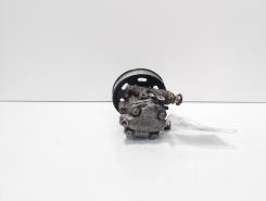 Pompa servo directie, cod 7M0145157A, Vw Sharan (7M8, 7M9, 7M6) 1.9 TDI, AUY (id:722405)