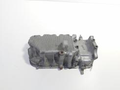 Baie de ulei, Alfa Romeo GT (937) 1.9 JTDM, 937A5000 (id:722406)