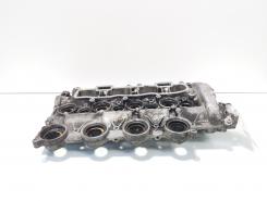 Capac chiulasa cu 2 axe came, cod 9644994680, Ford Focus 2 (DA) 1.6 TDCI, G8DD (id:722466)