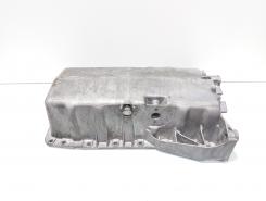 Baie de ulei, cod 038103603G, Vw Golf 4 (1J1) 1.8 benz, AGN (id:722407)